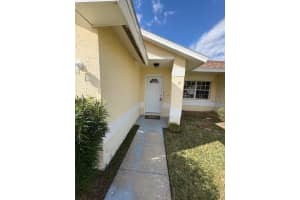 7 BROWNSTONE LANE, PALM COAST, FL 32137 - MLS#MFRO6369613