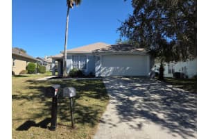 234 Santana Pl, DAVENPORT