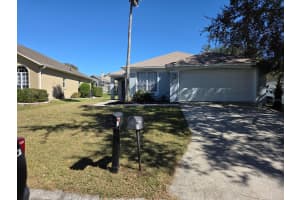 234 SANTANA PLACE, DAVENPORT, FL 33897 - MLS#MFRO6369614
