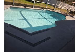 234 SANTANA PLACE, DAVENPORT, FL 33897 - MLS#MFRO6369614