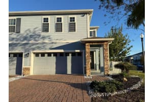 2737 PLEASANT CYPRESS CIRCLE, KISSIMMEE, FL 34741 - MLS#MFRO6369617