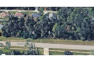 ATWATER DR, NORTH PORT, FL 34288 - MLS#MFRO6369618