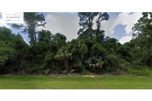 ATWATER DR, NORTH PORT, FL 34288 - MLS#MFRO6369618