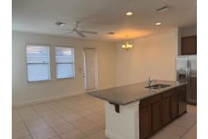 12337 VIA DERNA PLACE, WINDERMERE, FL 34786 - MLS#MFRO6369619