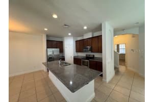 12337 VIA DERNA PLACE, WINDERMERE, FL 34786 - MLS#MFRO6369619