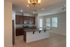 12337 VIA DERNA PLACE, WINDERMERE, FL 34786 - MLS#MFRO6369619