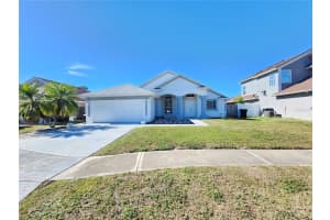 2303 Laurel Pine Ln, ORLANDO
