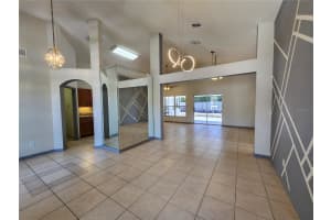 2303 LAUREL PINE LANE, ORLANDO, FL 32837 - MLS#MFRO6369620