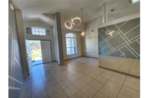 2303 LAUREL PINE LANE, ORLANDO, FL 32837 - MLS#MFRO6369620