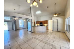 2303 LAUREL PINE LANE, ORLANDO, FL 32837 - MLS#MFRO6369620