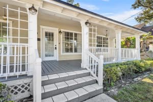 1027 HAMPTON AVENUE, ORLANDO, FL 32803 - MLS#MFRO6369622