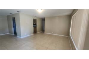 801 15TH STREET, DEERFIELD BEACH, FL 33441 - MLS#MFRO6369625