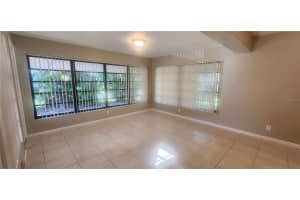 801 15TH STREET, DEERFIELD BEACH, FL 33441 - MLS#MFRO6369625