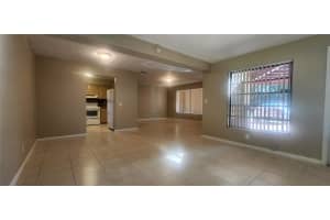 801 15TH STREET, DEERFIELD BEACH, FL 33441 - MLS#MFRO6369625