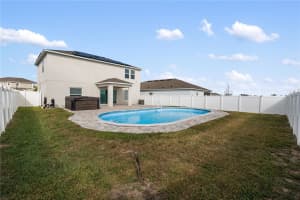 1139 CALICO POINTE CIRCLE, GROVELAND, FL 34736 - MLS#MFRO6369626