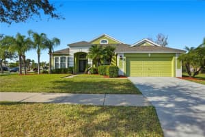 5402 CORAL SHELL WAY, APOLLO BEACH, FL 33572 - MLS#MFRO6369629