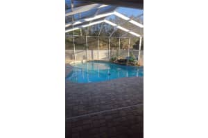 8476 MADRID ROAD, WEEKI WACHEE, FL 34613 - MLS#MFRO6369630