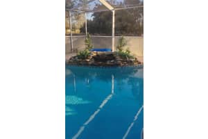 8476 MADRID ROAD, WEEKI WACHEE, FL 34613 - MLS#MFRO6369630