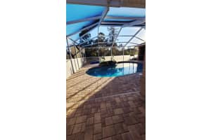 8476 MADRID ROAD, WEEKI WACHEE, FL 34613 - MLS#MFRO6369630