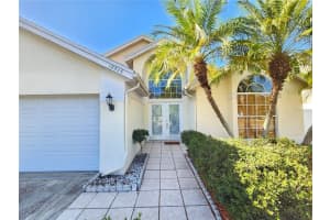 12516 BRITWELL COURT, ORLANDO, FL 32837 - MLS#MFRO6369633
