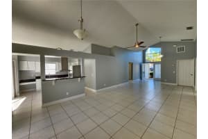 12516 BRITWELL COURT, ORLANDO, FL 32837 - MLS#MFRO6369633