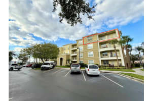 5049 SHOREWAY LOOP, ORLANDO, FL 32819 - MLS#MFRO6369634