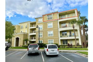 5049 SHOREWAY LOOP, ORLANDO, FL 32819 - MLS#MFRO6369634