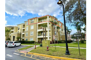 5049 SHOREWAY LOOP, ORLANDO, FL 32819 - MLS#MFRO6369634