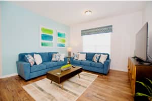 5049 SHOREWAY LOOP, ORLANDO, FL 32819 - MLS#MFRO6369634