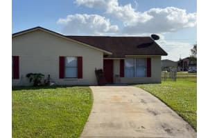 528 IMPERIAL PLACE, KISSIMMEE, FL 34758 - MLS#MFRO6369636