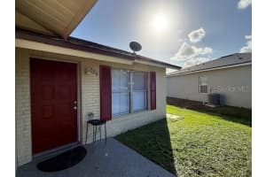 528 IMPERIAL PLACE, KISSIMMEE, FL 34758 - MLS#MFRO6369636