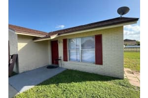 528 IMPERIAL PLACE, KISSIMMEE, FL 34758 - MLS#MFRO6369636
