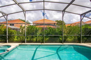 134 SEVILLA AVENUE, DAVENPORT, FL 33897 - MLS#MFRO6369637