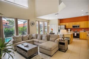 134 SEVILLA AVENUE, DAVENPORT, FL 33897 - MLS#MFRO6369637