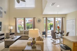 134 SEVILLA AVENUE, DAVENPORT, FL 33897 - MLS#MFRO6369637