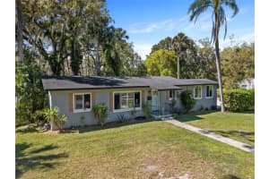 430 VIRGINIA AVENUE, SANFORD, FL 32771 - MLS#MFRO6369638