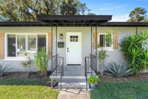 430 VIRGINIA AVENUE, SANFORD, FL 32771 - MLS#MFRO6369638