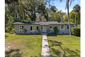 430 VIRGINIA AVENUE, SANFORD, FL 32771 - MLS#MFRO6369638