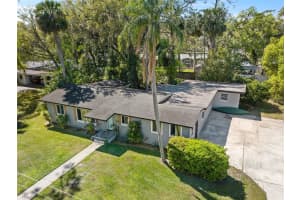 430 VIRGINIA AVENUE, SANFORD, FL 32771 - MLS#MFRO6369638