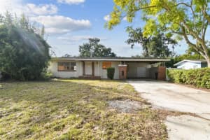 1800 PALM LANE, ORLANDO, FL 32803 - MLS#MFRO6369639