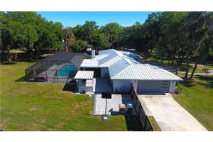 1501 Grandview Blvd, KISSIMMEE 1501 Grandview Blvd, KISSIMMEE