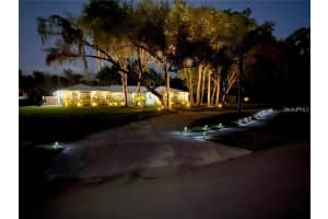 1501 GRANDVIEW BOULEVARD, KISSIMMEE, FL 34744 - MLS#MFRO6369640