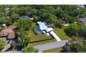 1501 GRANDVIEW BOULEVARD, KISSIMMEE, FL 34744 - MLS#MFRO6369640