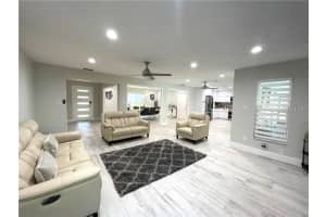 1501 GRANDVIEW BOULEVARD, KISSIMMEE, FL 34744 - MLS#MFRO6369640