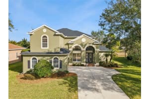 3643 Peaceful Valley Dr, CLERMONT 3643 Peaceful Valley Dr, CLERMONT