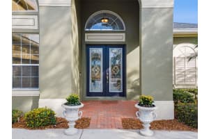 3643 PEACEFUL VALLEY DRIVE, CLERMONT, FL 34711 - MLS#MFRO6369641