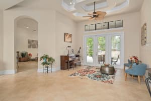 5509 EMERSON POINTE WAY, ORLANDO, FL 32819 - MLS#MFRO6369643