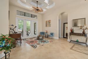 5509 EMERSON POINTE WAY, ORLANDO, FL 32819 - MLS#MFRO6369643