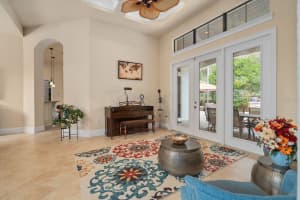 5509 EMERSON POINTE WAY, ORLANDO, FL 32819 - MLS#MFRO6369643