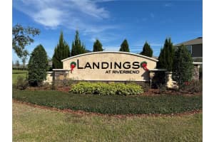 2357 CARRABELLE WAY, SANFORD, FL 32771 - MLS#MFRO6369644